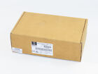 HEXT240C115EJ-01