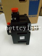 HF-204S-A42 Module, PLC, LCD, Board, Controller