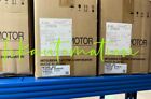 HF-204S-A51 Module, PLC, LCD, Board, Controller
