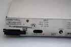 HF-75805-B Module, PLC, LCD, Board, Controller