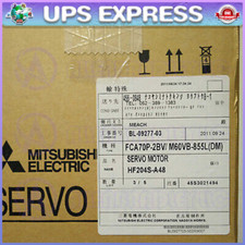 HF-H204BS Module, PLC, LCD, Board, Controller