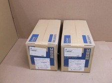 HF-JP1034K Module, PLC, LCD, Board, Controller