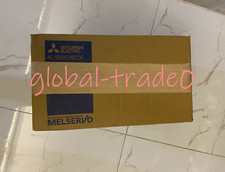 HF-JP153BK Module, PLC, LCD, Board, Controller