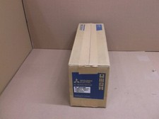 HF-JP5034BK Module, PLC, LCD, Board, Controller