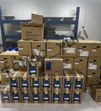 HF-JP5034K Module, PLC, LCD, Board, Controller