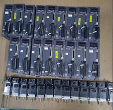 HF-KP43BJ-S2 Module, PLC, LCD, Board, Controller
