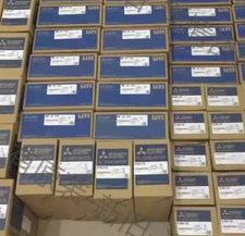 HF-KP73G1-S7 Module, PLC, LCD, Board, Controller