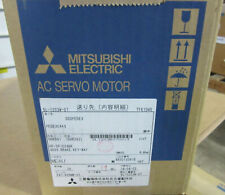 HF-SP1024BK Module, PLC, LCD, Board, Controller