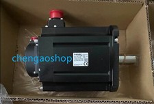HF-SP181MK-S12 Module, PLC, LCD, Board, Controller