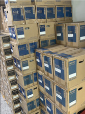 HF-SP2024BK Module, PLC, LCD, Board, Controller