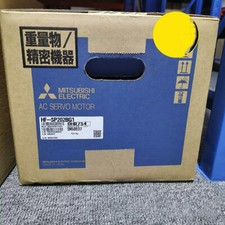 HF-SP202BG1 Module, PLC, LCD, Board, Controller