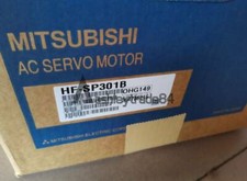HF-SP301B Module, PLC, LCD, Board, Controller