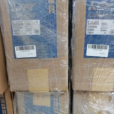HF-SP3524 Module, PLC, LCD, Board, Controller