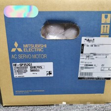 HF-SP352G1 Module, PLC, LCD, Board, Controller