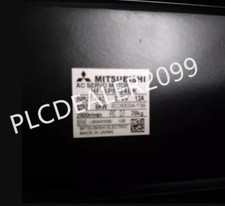 HF-SP5024BK Module, PLC, LCD, Board, Controller