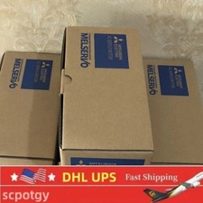 HF-SP502K Module, PLC, LCD, Board, Controller