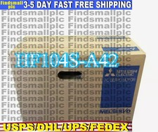 HF104SA42 Module, PLC, LCD, Board, Controller