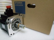 HF104TA42 Module, PLC, LCD, Board, Controller