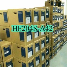 HF204SA42 Module, PLC, LCD, Board, Controller