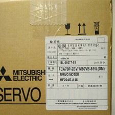 HF204SA48 Module, PLC, LCD, Board, Controller