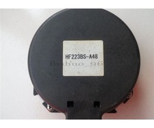 HF223BS-A48 Module, PLC, LCD, Board, Controller