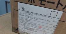HF223BSA48 Module, PLC, LCD, Board, Controller