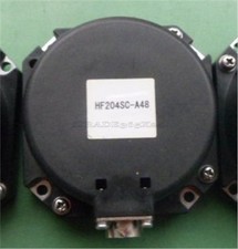 HF224BS-A48 Module, PLC, LCD, Board, Controller