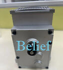 HF26BF029 Module, PLC, LCD, Board, Controller