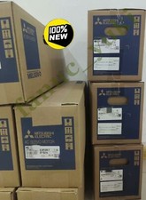 HF302S-A42 Module, PLC, LCD, Board, Controller