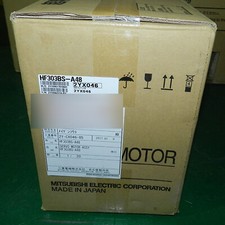HF303BSA48 Module, PLC, LCD, Board, Controller