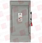 HF364NR Module, PLC, LCD, Board, Controller