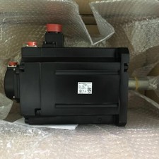 HF453BS Module, PLC, LCD, Board, Controller