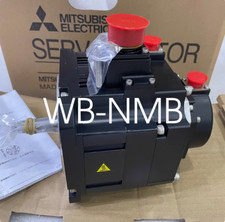HF54BT-A48 Module, PLC, LCD, Board, Controller
