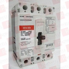 HFD3225VW Module, PLC, LCD, Board, Controller