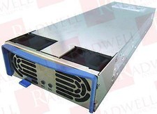 HFE160024S Module, PLC, LCD, Board, Controller