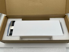 HFE2500-24 Module, PLC, LCD, Board, Controller