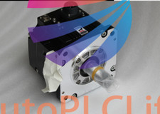 HFH204BS Module, PLC, LCD, Board, Controller