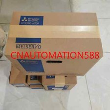 HFH75SA48 Module, PLC, LCD, Board, Controller