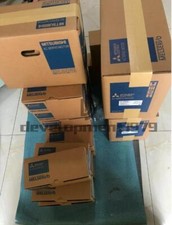 HFJP2034K Module, PLC, LCD, Board, Controller