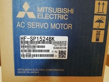 HFSP1524BK Module, PLC, LCD, Board, Controller
