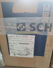 HFSP2024B Module, PLC, LCD, Board, Controller