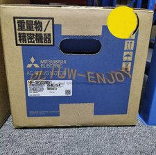 HFSP202BG1 Module, PLC, LCD, Board, Controller