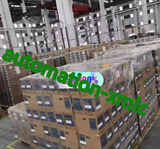 HFSP352G1 Module, PLC, LCD, Board, Controller