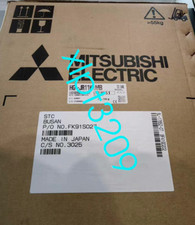 HG-JR11K1MB Module, PLC, LCD, Board, Controller