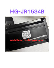 HG-JR1534B Module, PLC, LCD, Board, Controller