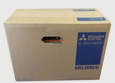 HG-JR2034BK Module, PLC, LCD, Board, Controller