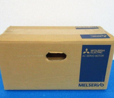 HG-JR203BK Module, PLC, LCD, Board, Controller