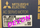 HG-JR503B Module, PLC, LCD, Board, Controller