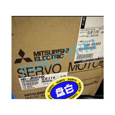 HG-JR9034K Module, PLC, LCD, Board, Controller