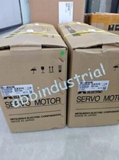 HG-JR903B Module, PLC, LCD, Board, Controller